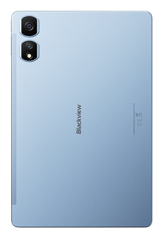 Tablet Blackview TAB16 Pro 11`` 8GB LTE without charger - vue 3