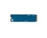 HP 1TB Unidad de Estado Sólido PCIe-4x4