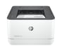 HP LaserJet Pro 3002dn Noir et blanc Imprimante, Ethernet uniquement; Recto verso