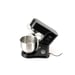 Robot da cucina Black & Decker BXKM1001E