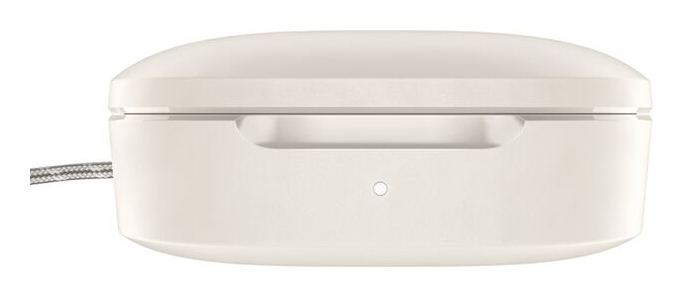 Écouteurs Bluetooth Belkin SoundForm Anywhere – Autonomie 26h, IPX4, Confort Optimal - vue 7