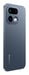 realme 16 Pro 17,2 cm (6.78'') SIM doble 5G 8 GB 512 GB 6500 mAh Gris