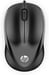 HP Mouse cablato 1000