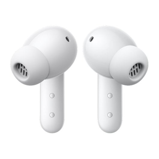 CMF Buds 2 Plus Écouteurs Bluetooth avec Annulation de Bruit Hybride Neuf - vue 5