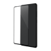 Protezione dello schermo in vetro temperato (100% di copertura della superficie) per Samsung Galaxy A52 4G/A52 5G/A52s 5G 2021, Nero