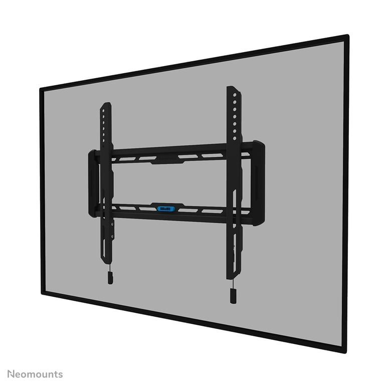 Neomounts WL30 550BL14 - vue 2