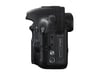Canon EOS 7D Mark II Boîtier d'appareil-photo SLR 20,2 MP CMOS 5472 x 3648 pixels Noir