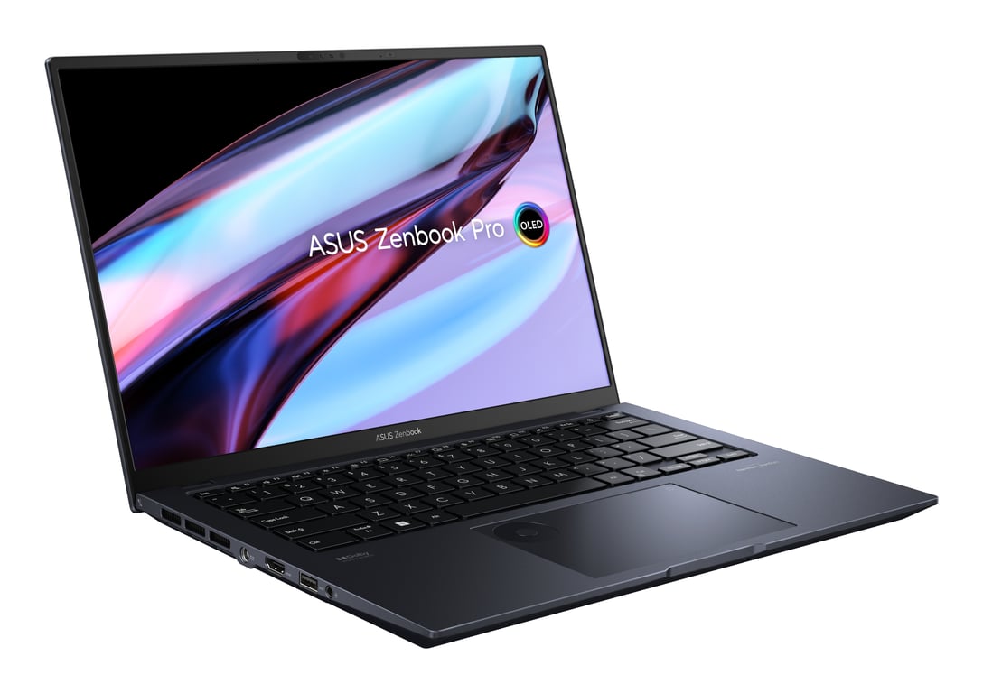 Ux6404vv m9004w - vue 4