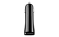 Dynabook Chargeur USB-C de PC portable pour voiture 45 W
