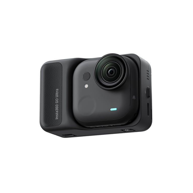 Bundle Creator Caméra sport Insta360 GO Ultra - vue 9