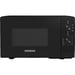 Micro-ondes Siemens iQ300 FF020LMB2 20 litres noir
