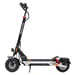 Trottinette Eléctrica M4 Max | Velocidad Máxima 45 km/h | Autonomía 60 km | Motor 800W | Batería 48V 18.2Ah | Neumáticos de 10 Pulgadas