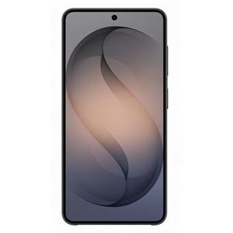en silicone Slim Magnet S26 - vue 3