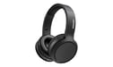 Auricular Bluetooth USB Type-C - Negro