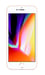 iPhone 8 256 GB, Oro, desbloqueado
