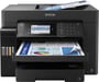 Epson EcoTank ET-16650