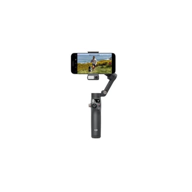 Estabilizador DJI Osmo Mobile 7 Pro