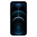 iPhone 12 Pro Max 512 Go, Bleu pacifique, débloqué