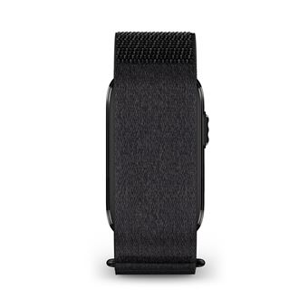 Cirqa Smart Band Taille - vue 3