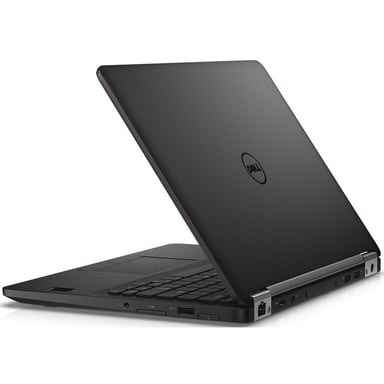 Dell Latitude E7270 12'' Core i5 2,4 GHz - SSD 256 Go - 16 Go AZERTY - Français