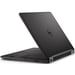 Dell Latitude E7270 12'' Core i5 2,4 GHz - SSD 256 Go - 16 Go AZERTY - Français