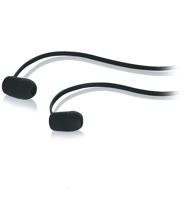 MySound Speak Fluo Casque Avec fil Ecouteurs AppelsMusique Neuf - vue 2