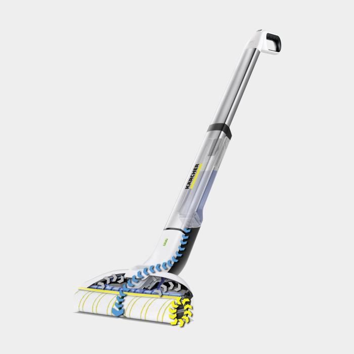 KARCHER Nettoyeur serpillière électrique sans fil EWM2 10563100 - vue 5