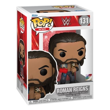 FUNKO POP! 72233 action figure e da collezione