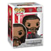 FUNKO POP! 72233 action figure e da collezione