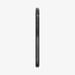 Spigen Tough Armor AI (MagFit) funda de protección para teléfonos portátiles 15,8 cm (6,2'') Funda Metálica Samsung Galaxy S25