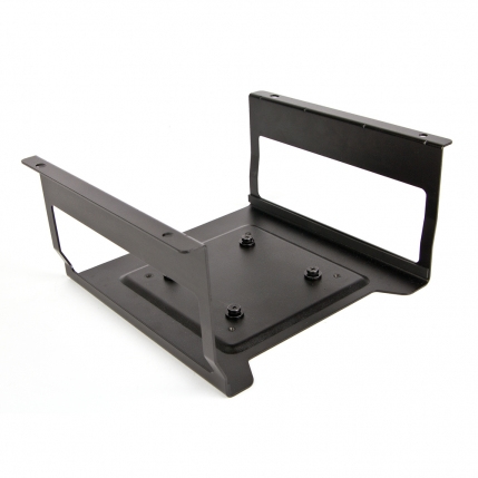 Lenovo ThinkCentre Tiny Under Desk Mount Bracket Support de CPU sous le bureau Neuf