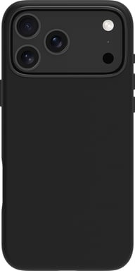 RoskildeMSICON-iPhone17ProMax-Midnight