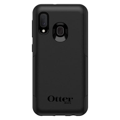 OtterBox Commuter Series per Samsung Galaxy A20e, nero Samsung Galaxy A20e