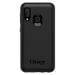 OtterBox Commuter Series per Samsung Galaxy A20e, nero Samsung Galaxy A20e