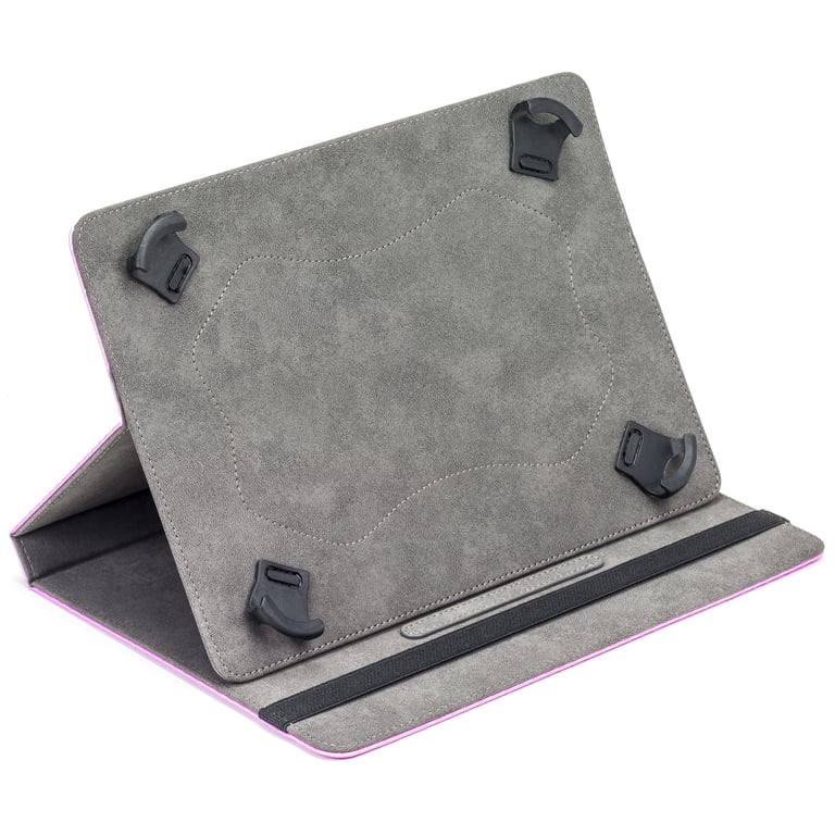 Maillon Technologique Urban 25,9 cm (10.2 ) Folio Rose - Neuf