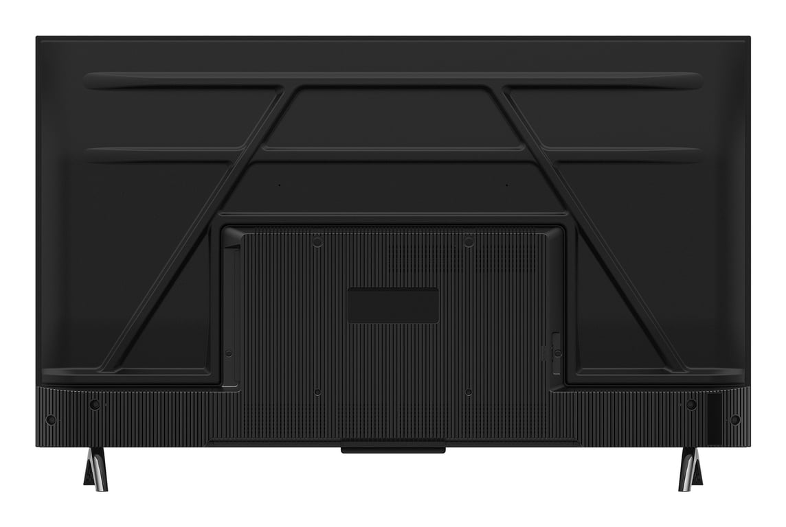 TV LED 4K 43'' 109 2 cm TCL - vue 3