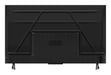 TCL P6K 43P6K TV 109,2 cm (43'') 4K Ultra HD Smart TV Wifi Métallique