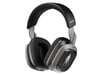 ASTRO Gaming A30 Auriculares Inalámbrico Diadema Juego Bluetooth Plata