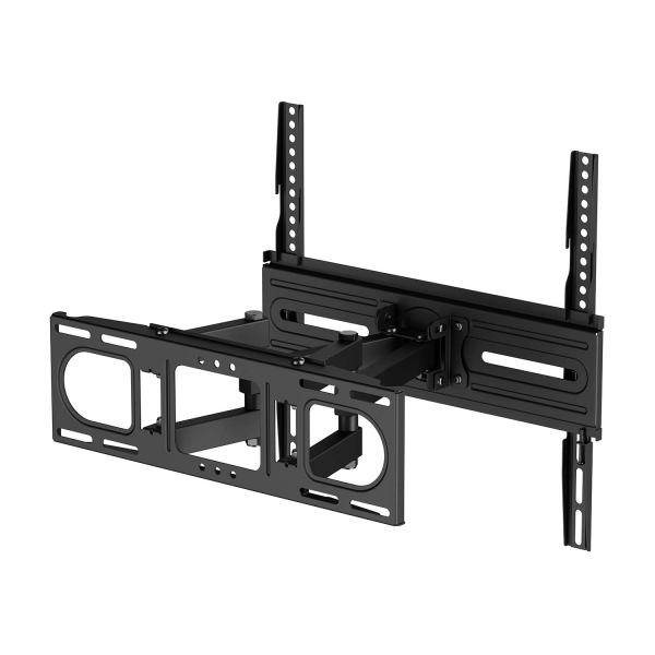 Aisens ECO Swivel Support inclinable et nivelable pour moniteurtéléviseur 40 kg de 32 à 70 N Neuf - vue 3