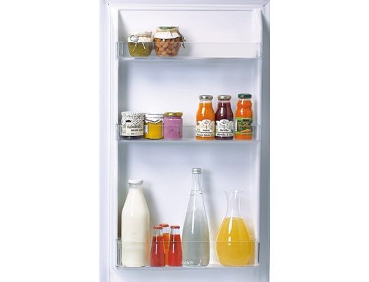 Candy CFBL2150NEN - vue 5