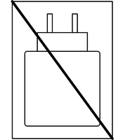 Canon EOS R5 MILC 45 MP CMOS 8192 x 5464 pixels Noir