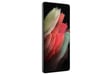 Galaxy S21 Ultra 5G 256 Go, Marron