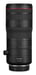 Canon RF 70-200mm F2.8L IS USM Z MILC Téléobjectif zoom Noir