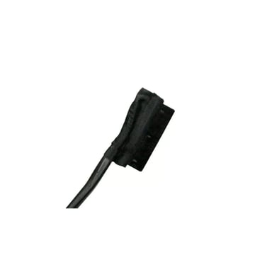 Câble de batterie d'ordinateur portable pour Dell Latitude 5480 5490 5491 série Nvkd8 0Nvkd8