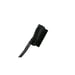 Câble de batterie d'ordinateur portable pour Dell Latitude 5480 5490 5491 série Nvkd8 0Nvkd8