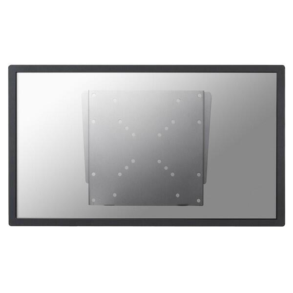 NewStar Wall Mount 10 40
