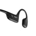 Shokz OpenRun Pro Auricolare senza fili Minerve Sport Bluetooth Nero