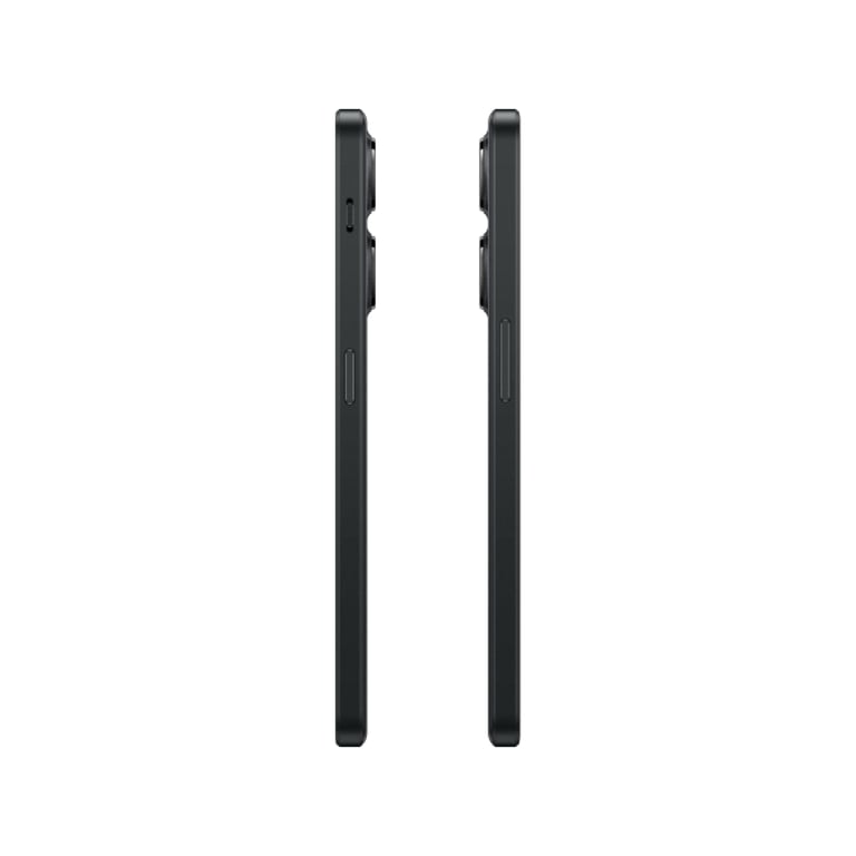 OnePlus Nord 3 (5G) 256Go, Gris, Débloqué