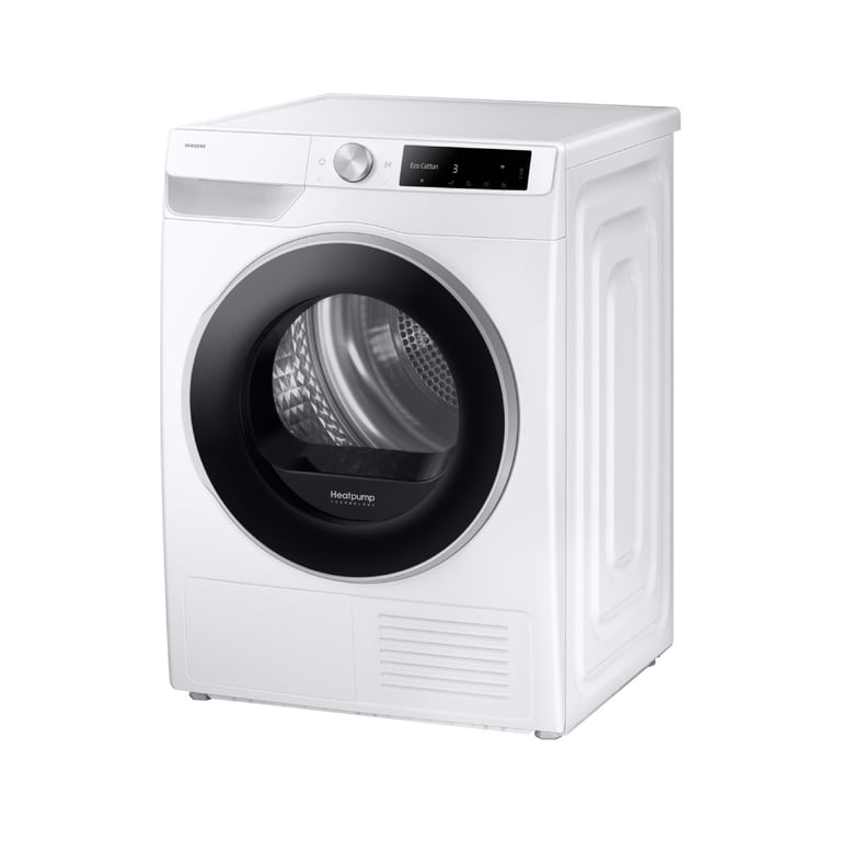 Sèche-linge SAMSUNG DV90DG6845LE - Neuf