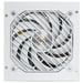 Fuente de Alimentación Mars Gaming MPB650SIM- 650W- Ventilador 12cm- 80 Plus Bronze